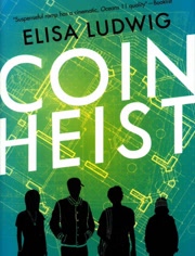 扭转钱坤免费观看