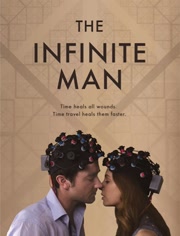 无限循环免费观看