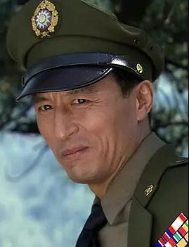 最后的子弹免费观看