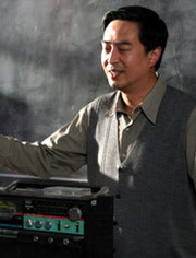 冯志远免费观看