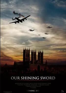 兰开斯特的天空免费观看