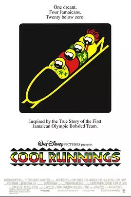 冰上轻驰免费观看