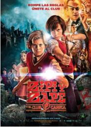 双胞胎历险记免费观看