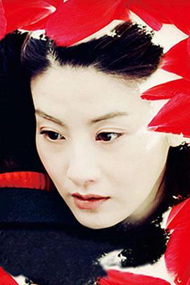 桃子的爱情免费观看