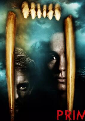 远古入侵第三季免费观看