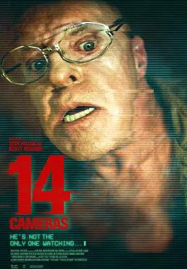 监控惊魂免费观看