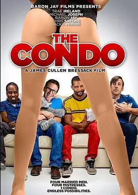 偷情别墅免费观看