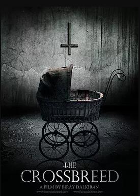 杂交种免费观看