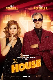 疯狂之家免费观看