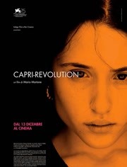 卡普里革命免费观看