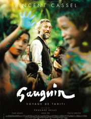 高更：爱在他乡免费观看