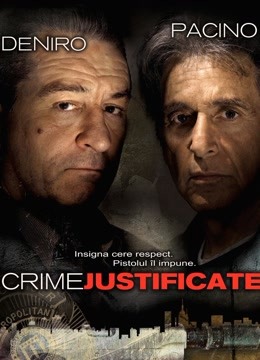 火线特攻免费观看