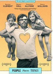 两只兔子免费观看