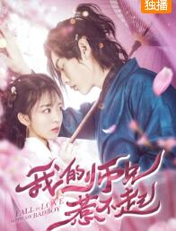 我的师兄惹不起免费观看