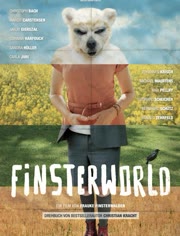 暗黑之域免费观看