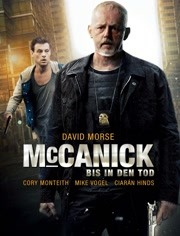 毒警追踪免费观看