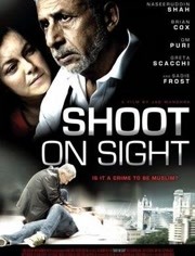 伦敦格杀令免费观看