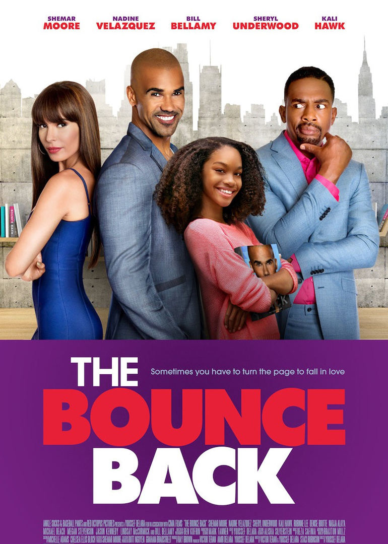 情感大师免费观看