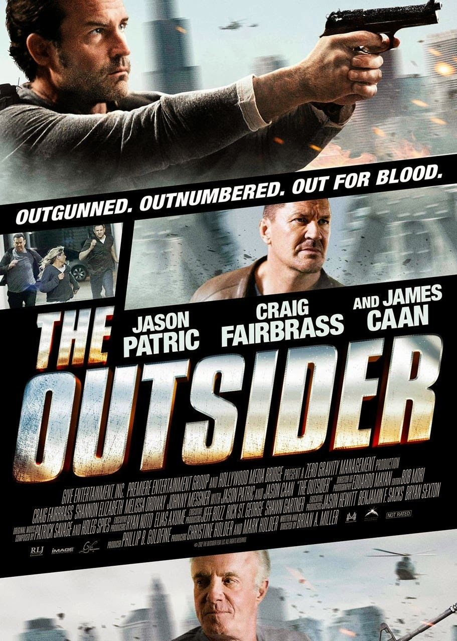 冤情必报免费观看