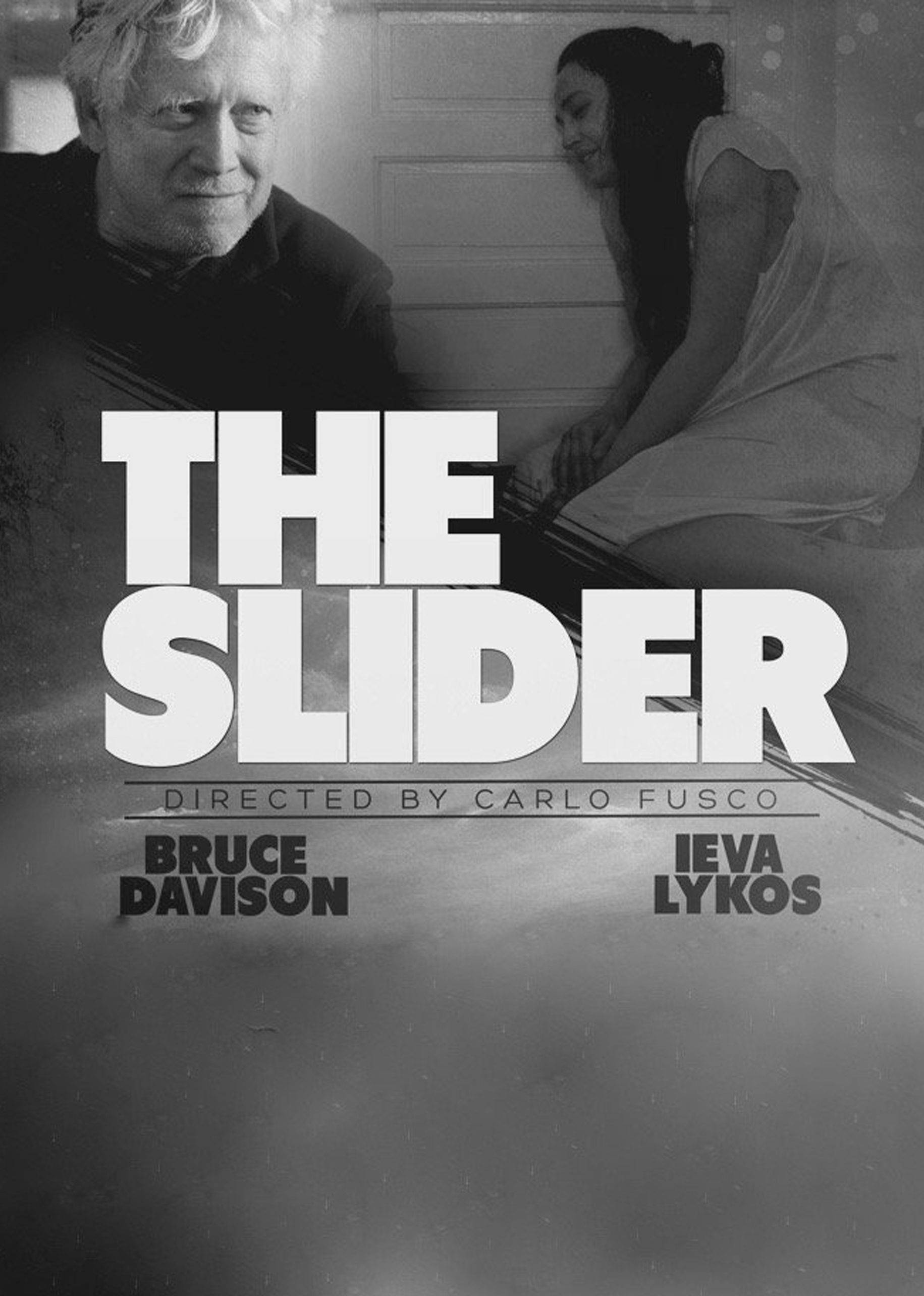 奋不顾身免费观看