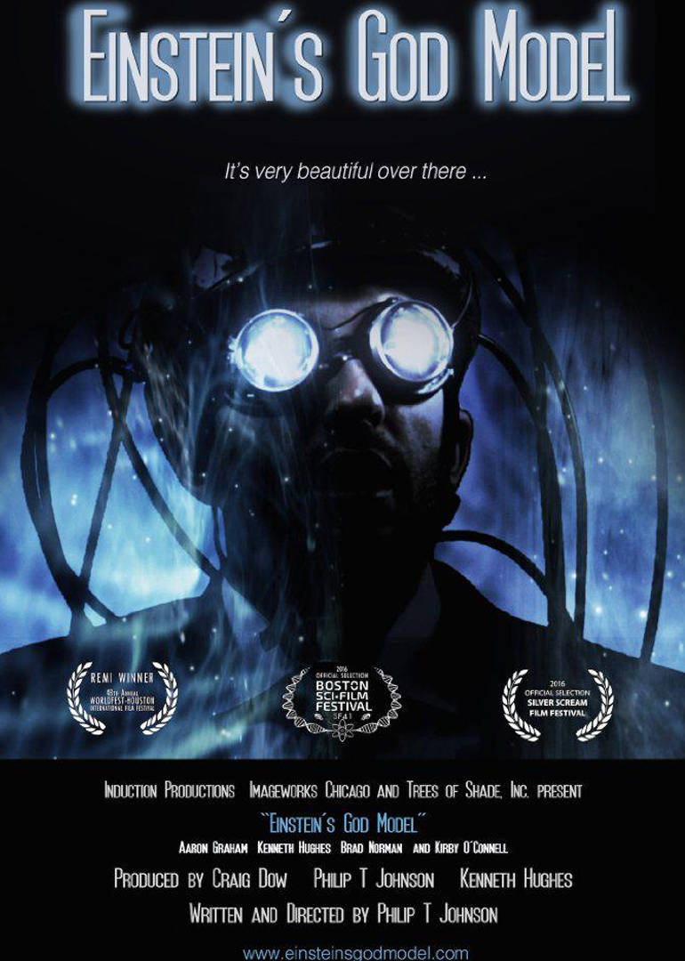 平行时空免费观看