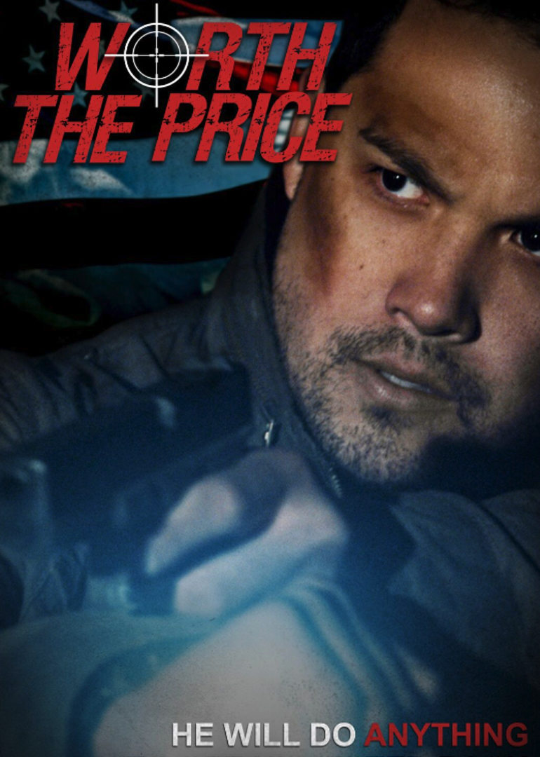 营救计划免费观看