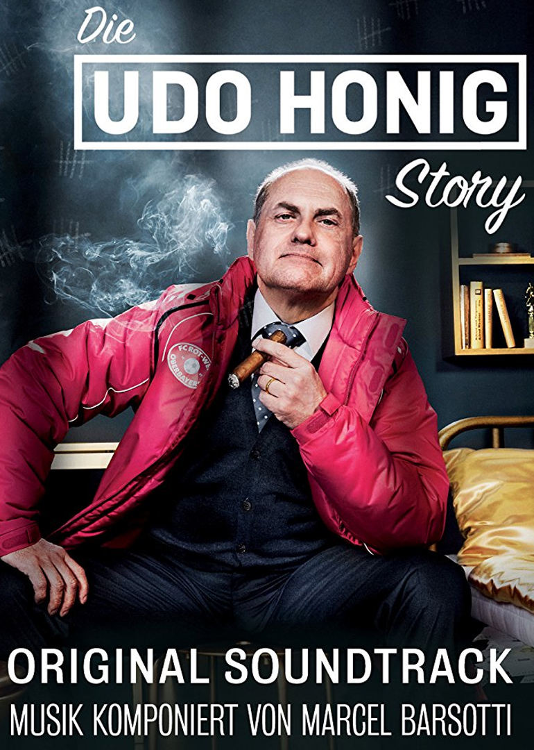 足球经理锒铛记免费观看