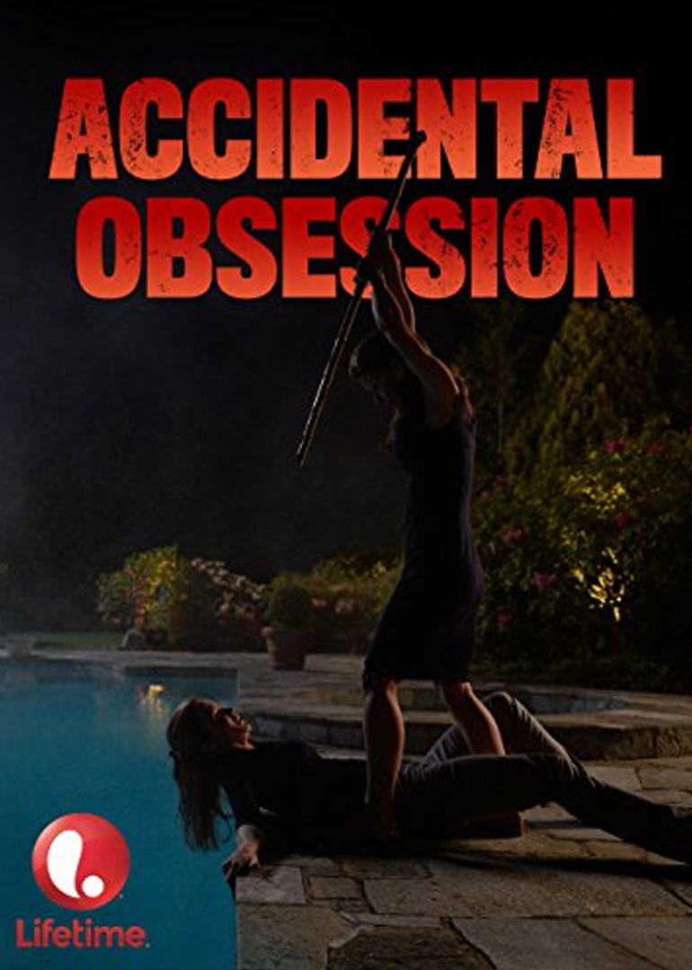 肇事逃逸免费观看