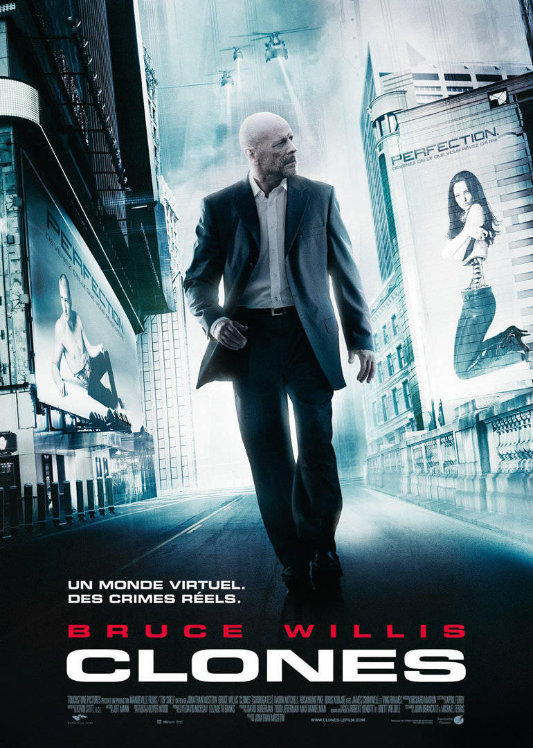 未来战警免费观看