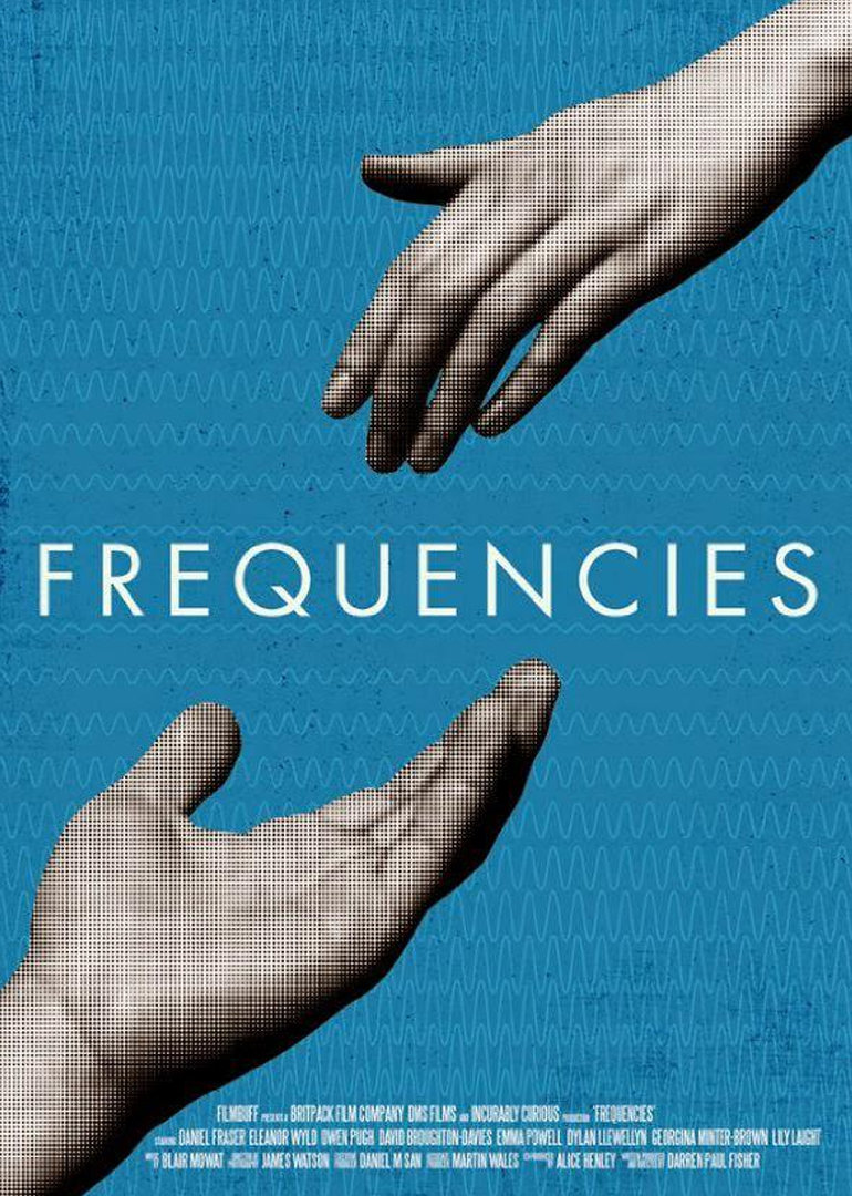 心动频率免费观看