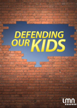 网上卫士免费观看