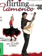 桃花朵朵开免费观看