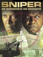 恐惧23天免费观看