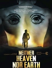 非天非地免费观看