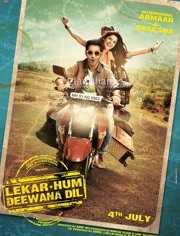 与我们的心快乐免费观看