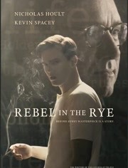 塞林格传奇免费观看