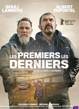 永远的赏金猎人免费观看