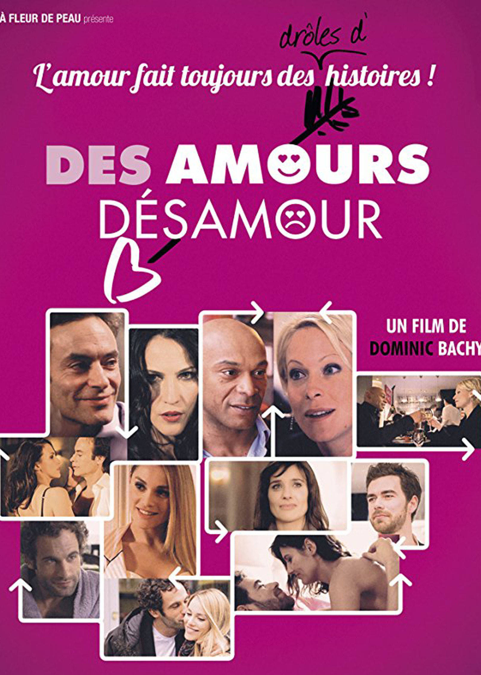 真爱至尚免费观看