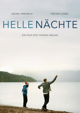 明亮的夜免费观看