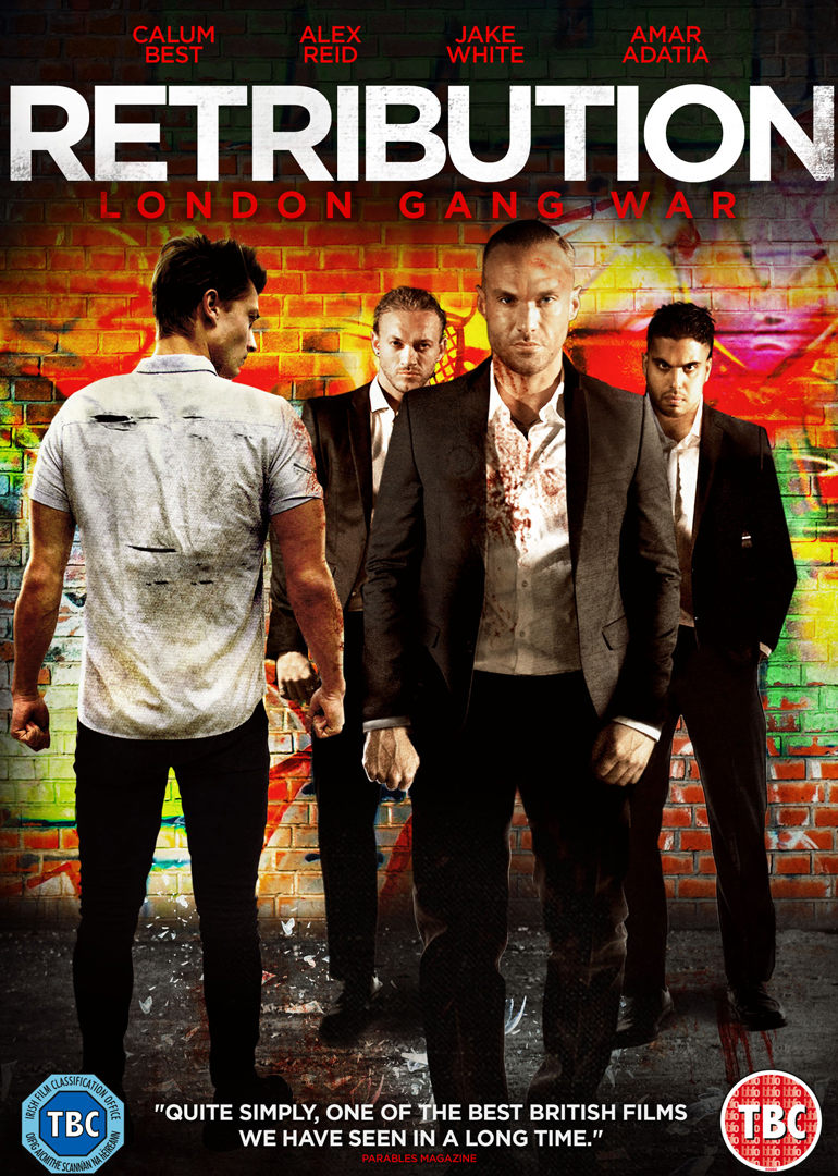 天使的战争免费观看