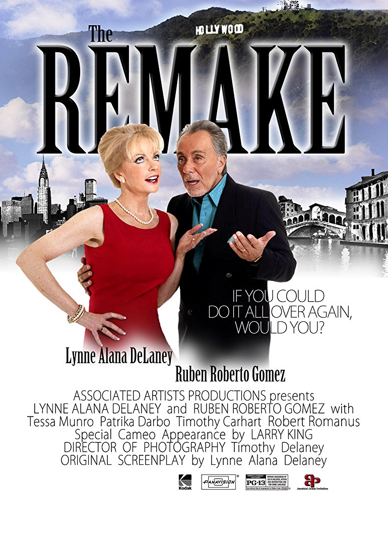 旧爱重拍免费观看