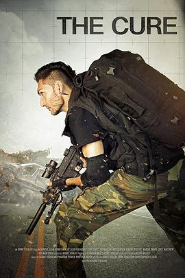 解药大作战免费观看