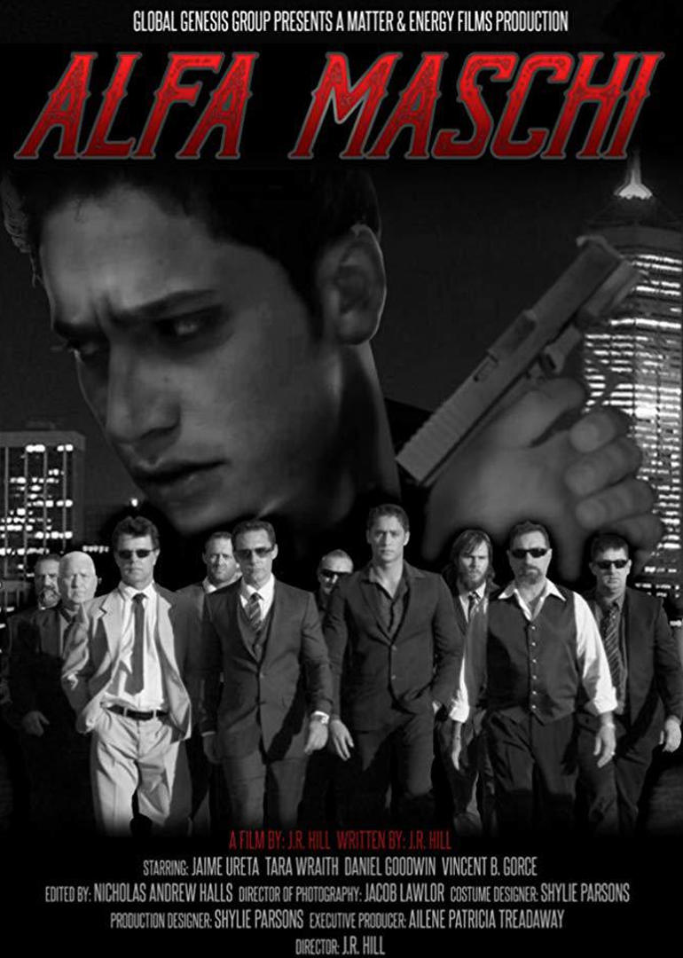 家族与情感免费观看