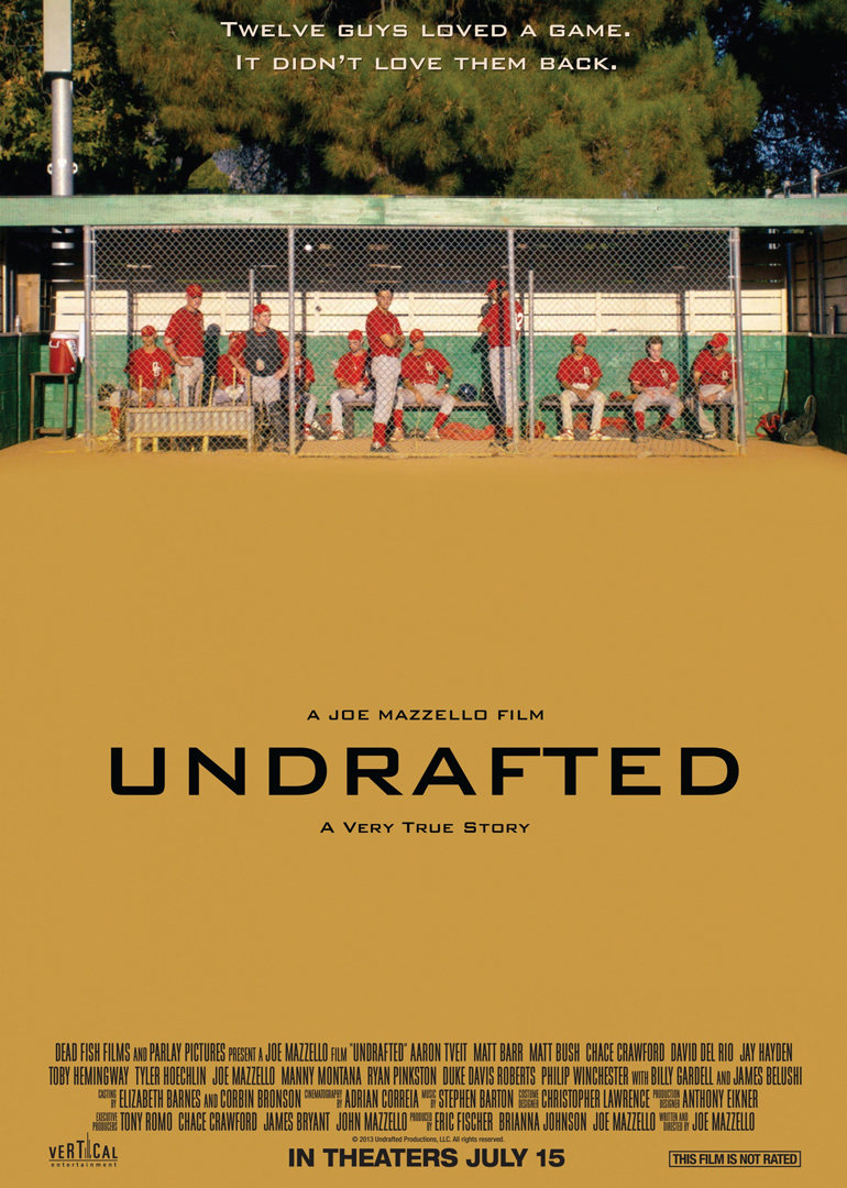 梦想边缘免费观看