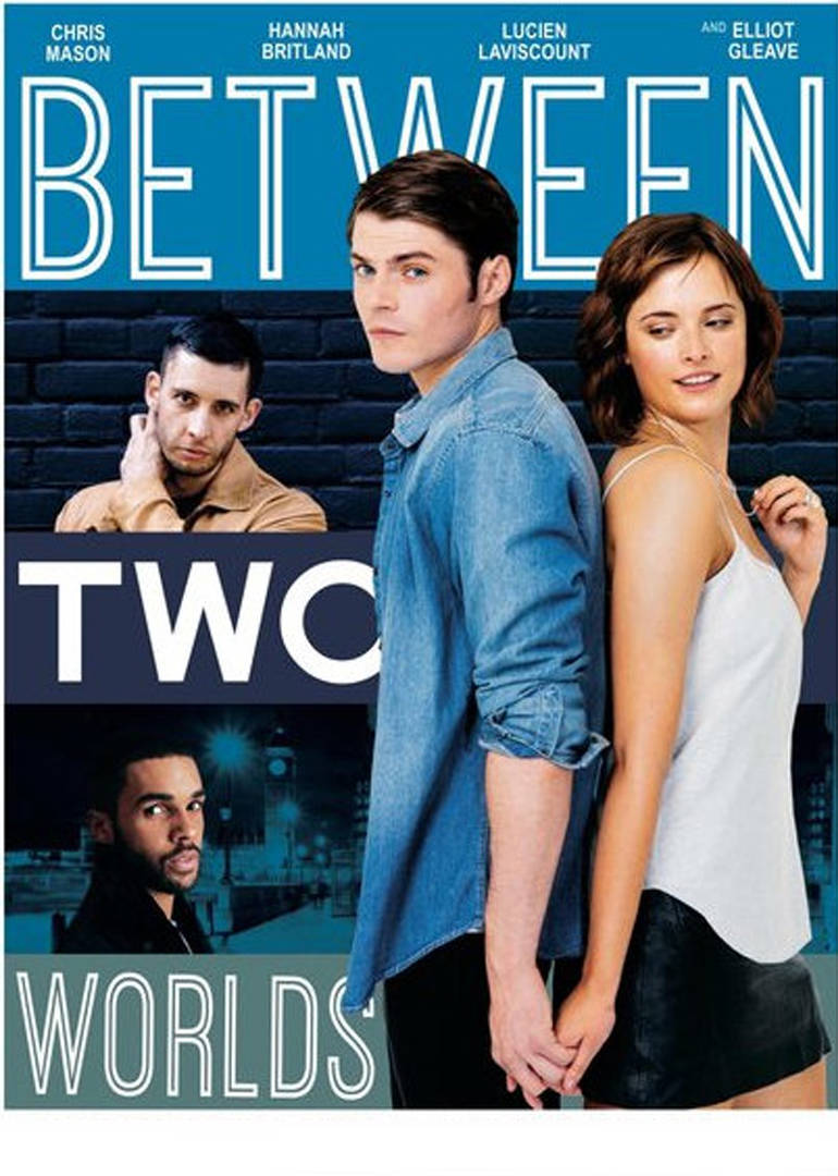 两个世界之间免费观看