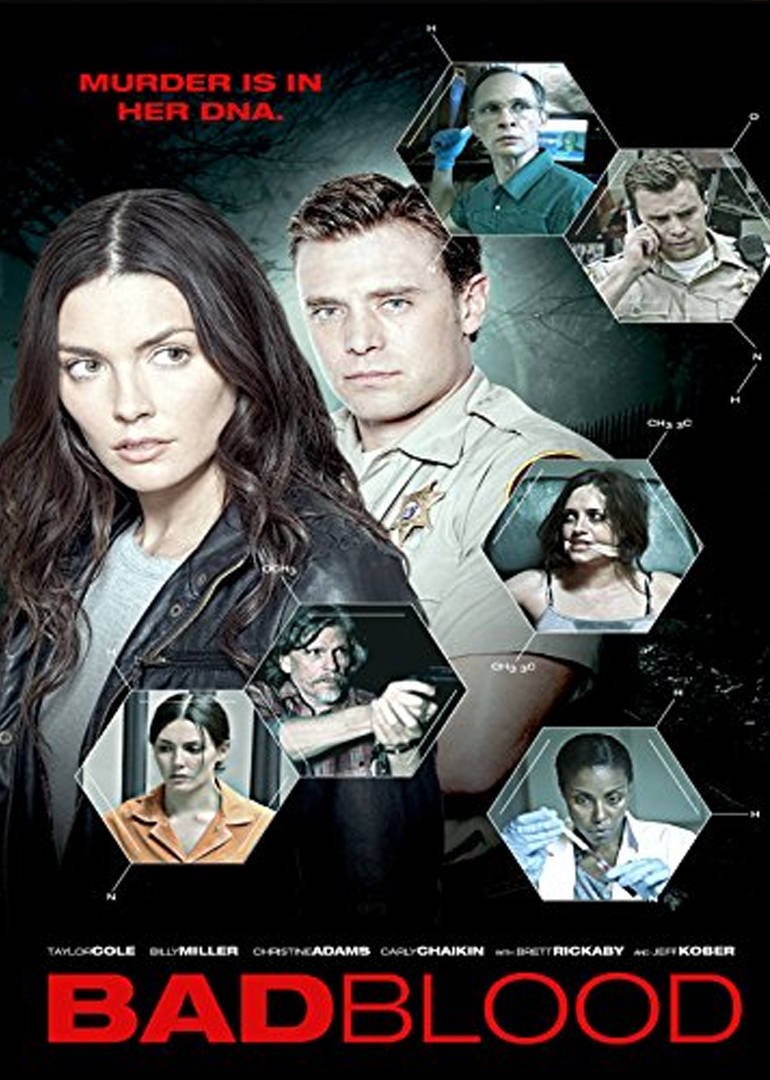 天使之灾免费观看