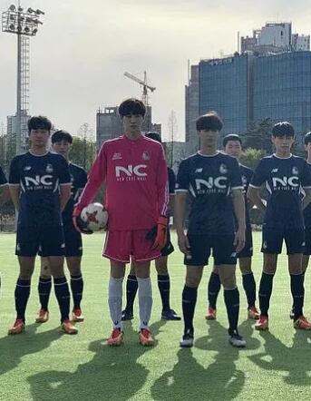 赌上一切免费观看