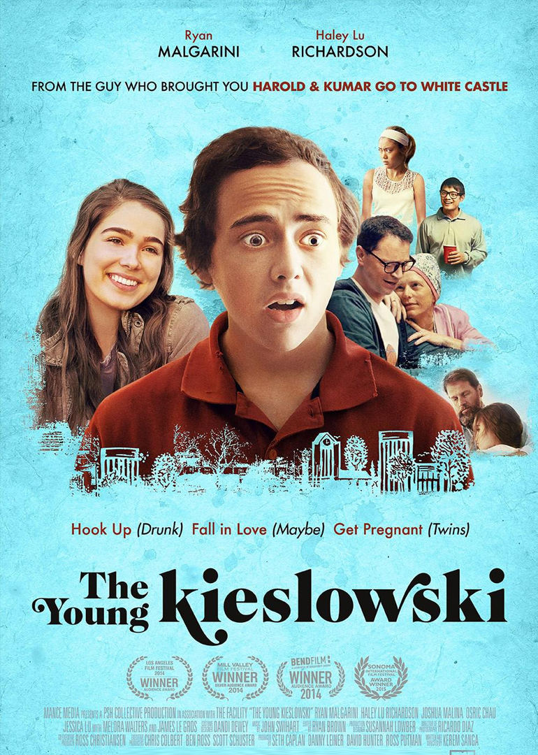 宿醉惊喜免费观看