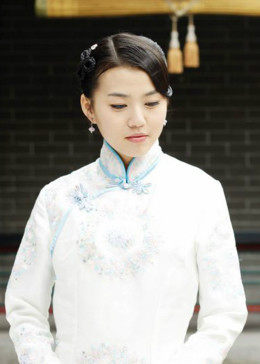 宅门里的女人们免费观看