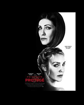 致命助理免费观看